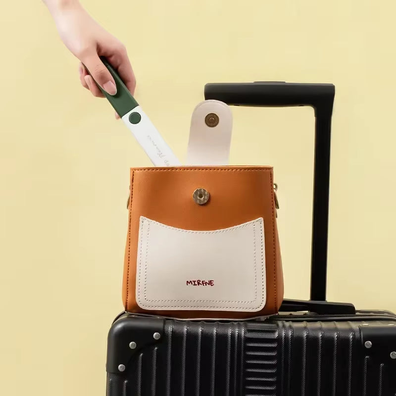 2 in 1 Cat Dog Pet Hair Remover Lint Remover Cleaning Tools Shaver Sweater Cleaner Fabric Shaver Carpet Scraper Rug Chom Roller