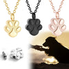 Cremation Jewelry Memorial Locket Necklace for Ashes buy online in london and newyrok at say svaha