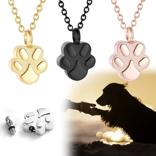 Cremation Jewelry Memorial Locket Necklace for Ashes buy online in london and newyrok at say svaha
