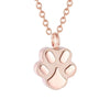 Cremation Jewelry Memorial Locket Necklace for Ashes buy online in london and newyrok at say svaha