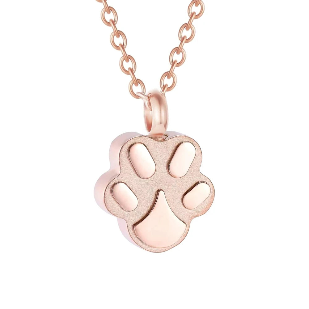 Cremation Jewelry Memorial Locket Necklace for Ashes buy online in london and newyrok at say svaha
