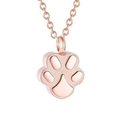 Cremation Jewelry Memorial Locket Necklace for Ashes buy online in london and newyrok at say svaha
