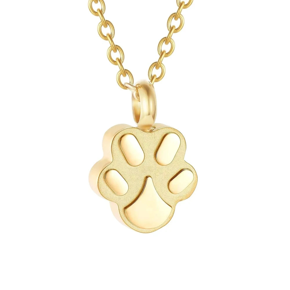 Cremation Jewelry Memorial Locket Necklace for Ashes buy online in london and newyrok at say svaha