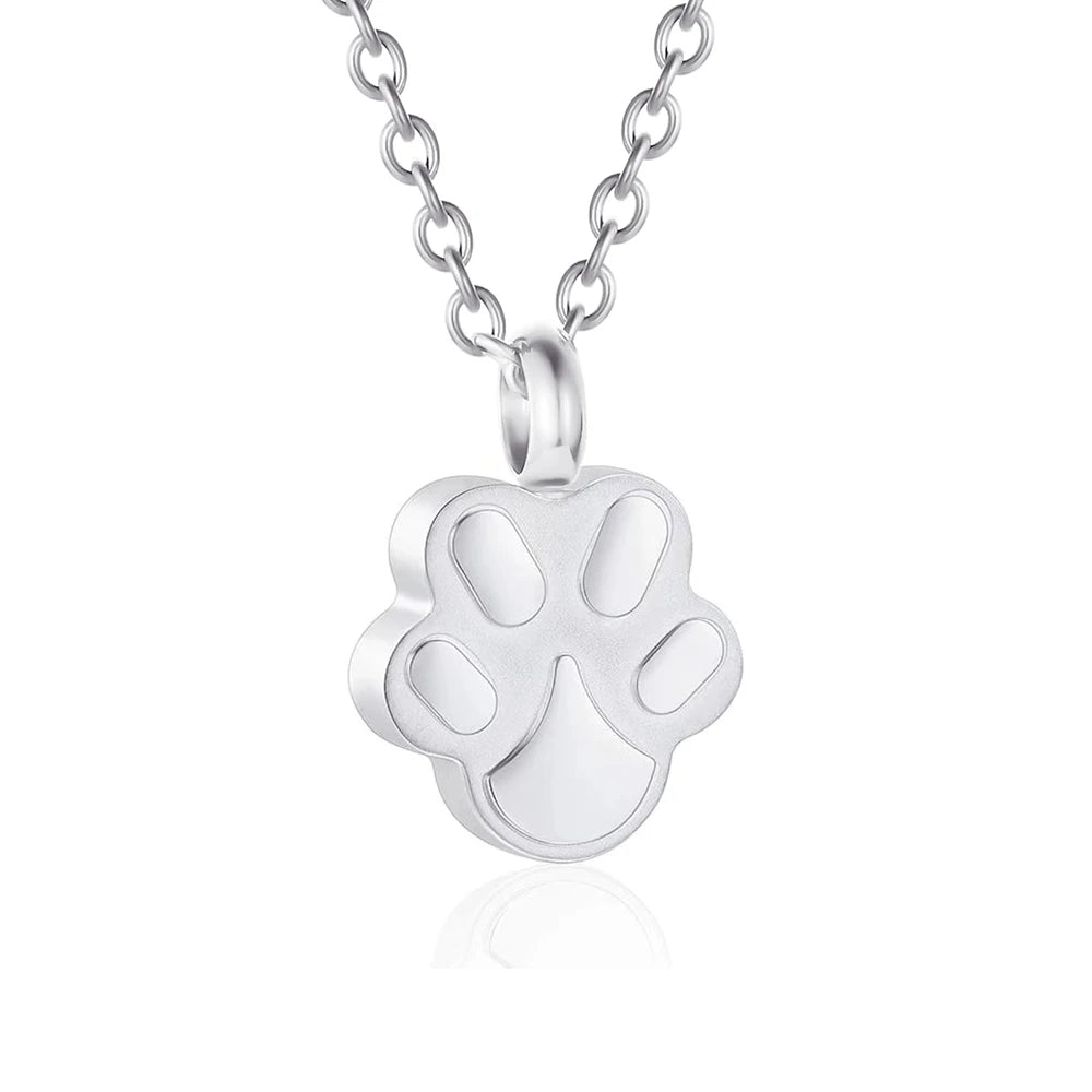 Cremation Jewelry Memorial Locket Necklace for Ashes buy online in london and newyrok at say svaha