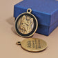 Customized Dog ID Tag Personalized Dogs Cats Tags
