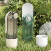 Pets Go Out for A Walk with Dogs Water Cups
