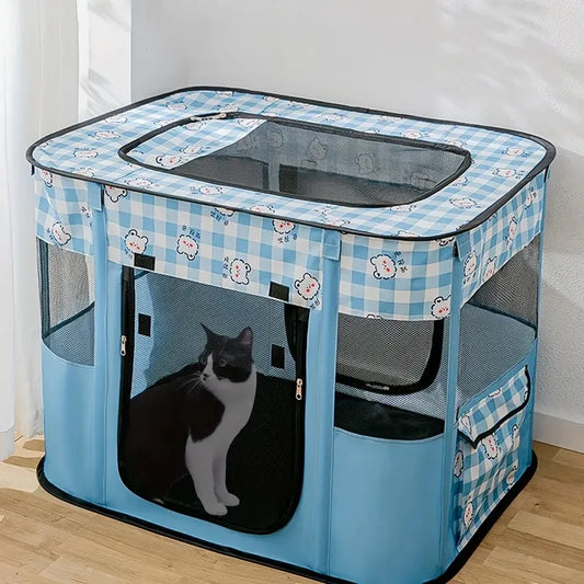 Pet Mat Basket Bed Cats Toys for Cats Beds