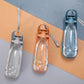 Portable Water Cup Drinking  Water pet Feeder Pet