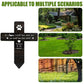 Memorial Pet Grave Markers Memorial Garden Cemetery