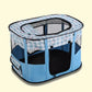 Pet Mat Basket Bed Cats Toys for Cats Beds