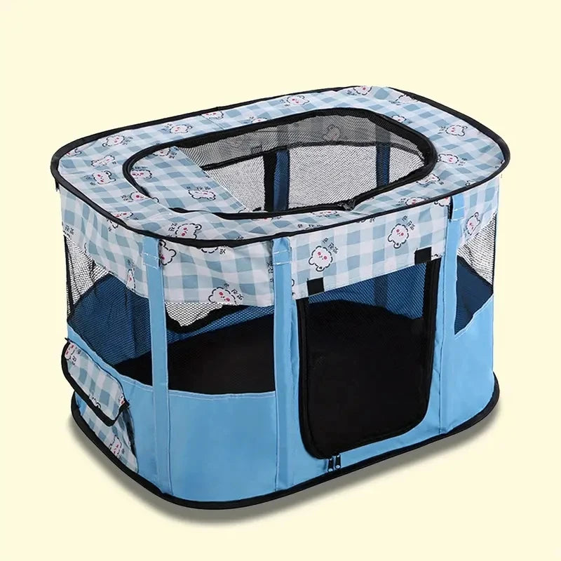 Pet Mat Basket Bed Cats Toys for Cats Beds