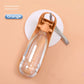 Portable Water Cup Drinking  Water pet Feeder Pet