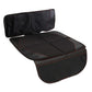 Universal Child Safety Seat Anti-Slip Anti-Scratch Mat Pads