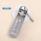 Portable Water Cup Drinking  Water pet Feeder Pet