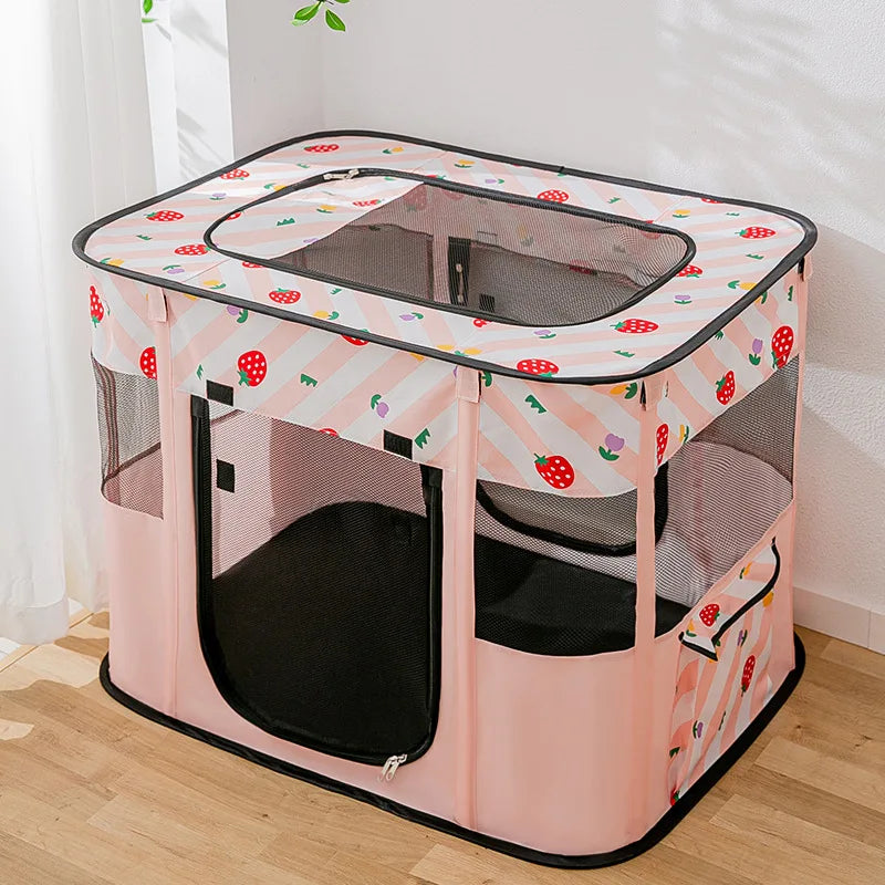 Pet Mat Basket Bed Cats Toys for Cats Beds