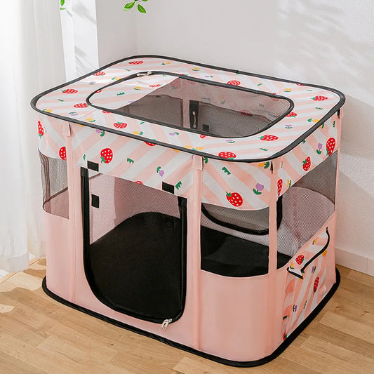 Pet Mat Basket Bed Cats Toys for Cats Beds