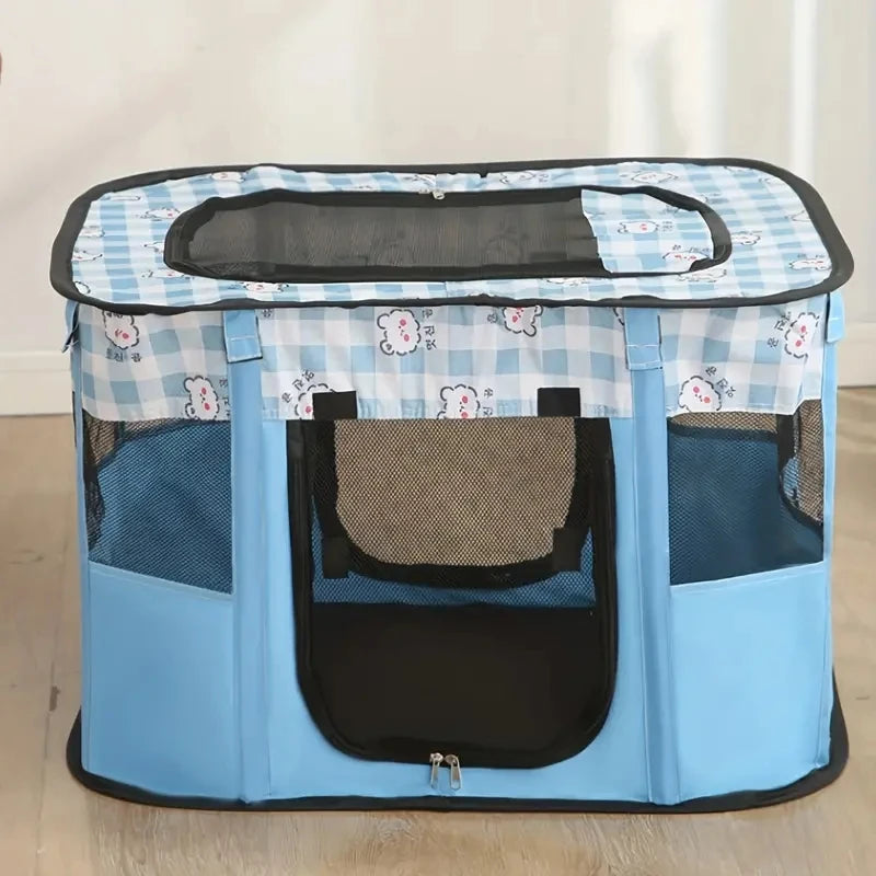 Pet Mat Basket Bed Cats Toys for Cats Beds