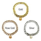 Pet Dog Collar Cuban Chain Dog Chain Dog Collar