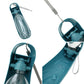 Portable Water Cup Drinking  Water pet Feeder Pet