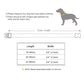 Pet Dog Collar Cuban Chain Dog Chain Dog Collar