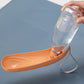 Portable Water Cup Drinking  Water pet Feeder Pet