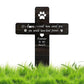 Memorial Pet Grave Markers Memorial Garden Cemetery