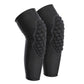 1PC Children'S Anti-Collision Knee Pads EVA Outdoor Sports Basketball Knee Braces Patella Support Strongcompression Protection